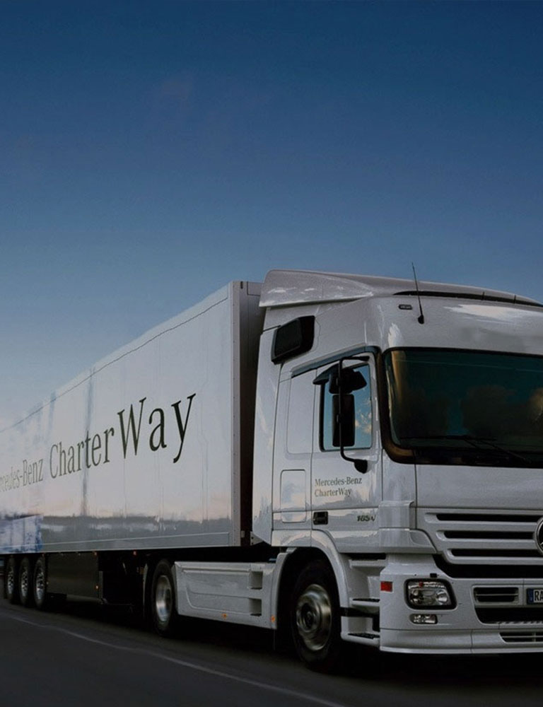 CLOUD SPACE
beat·365云空间